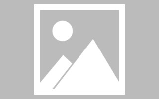 丽水南京智能化网站搭建优势（智能化网站建设公司）